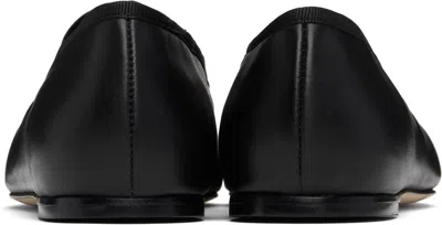 Repetto Dancer "lisbeth"