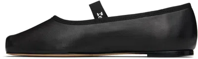 Repetto Dancer "lisbeth"