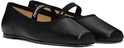 Repetto Dancer "lisbeth"