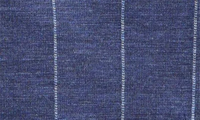 Emanuel Berg Virgin Wool Sport Coat