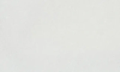Pistola Nina Denim Dress In Eggshell