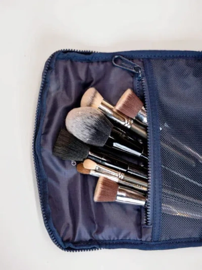 Augustnoa Dopp Kit