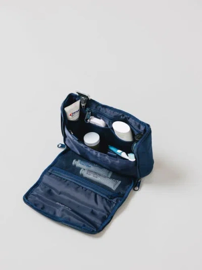 Augustnoa Dopp Kit