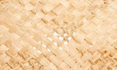 Lack Of Color Sundance Straw Cowboy Hat In Brown