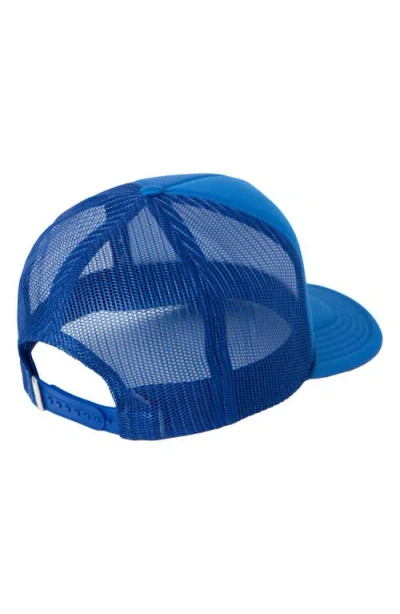 O'neill Arlie Trucker Hat