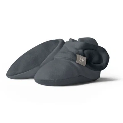 Goumikids Goumi Stay On Baby Boots