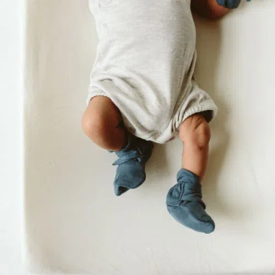 Goumikids Goumi Stay On Baby Boots