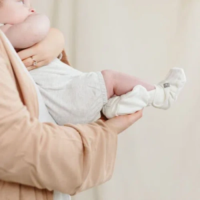 Goumikids Goumi Stay On Baby Boots