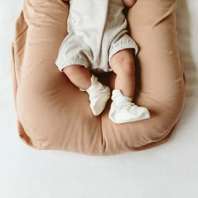 Goumikids Goumi Stay On Baby Boots