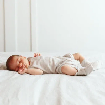 Goumikids Goumi Stay On Baby Boots