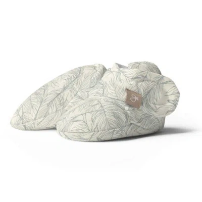 Goumikids Goumi Stay On Baby Boots