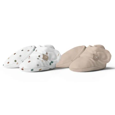 Goumikids Goumi Stay On Baby Boots