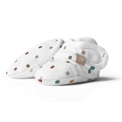 Goumikids Goumi Stay On Baby Boots