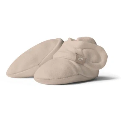 Goumikids Goumi Stay On Baby Boots