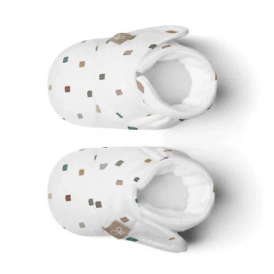 Goumikids Goumi Stay On Baby Boots