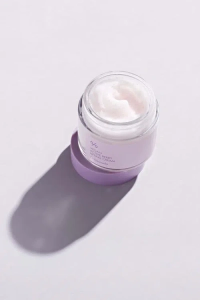 Dr. Ceuracle Vegan Active Berry Lifting Cream