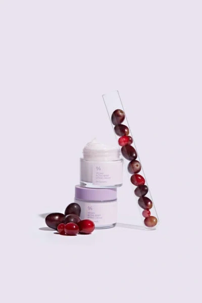 Dr. Ceuracle Vegan Active Berry Lifting Cream
