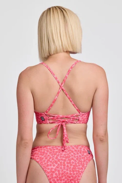 Jolyn Blake Bikini Top