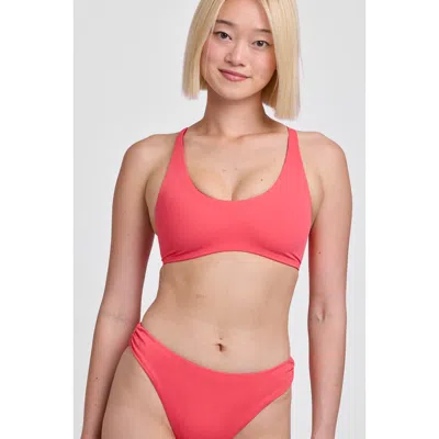 JOLYN JOLYN BLAKE BIKINI TOP 