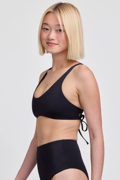 Jolyn Blake Bikini Top