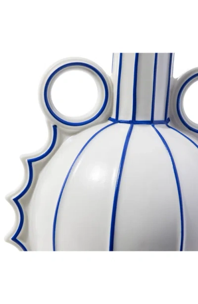 Jonathan Adler Venezia Vase