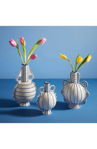 Jonathan Adler Venezia Vase