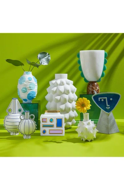 Jonathan Adler Venezia Vase
