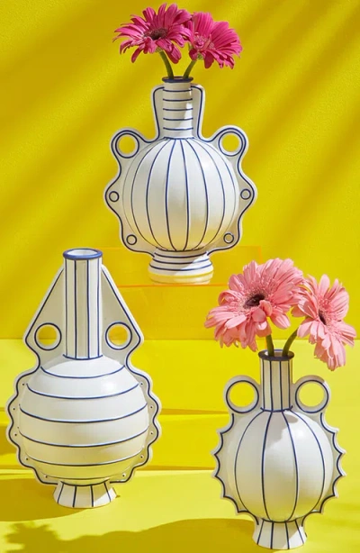 Jonathan Adler Venezia Vase