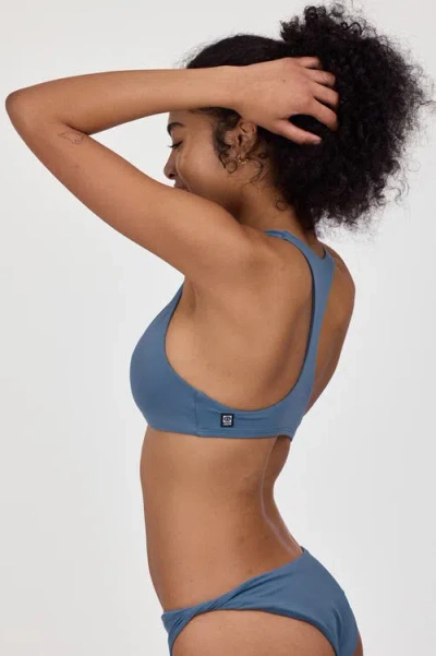 Jolyn Beverly Bikini Top