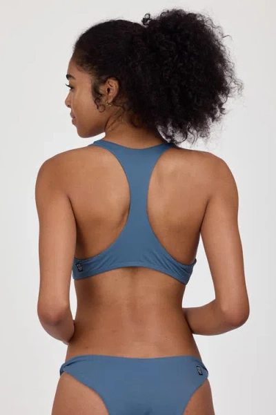 Jolyn Beverly Bikini Top
