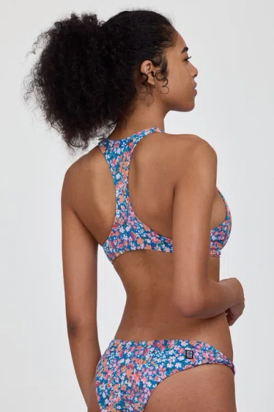 Jolyn Beverly Bikini Top