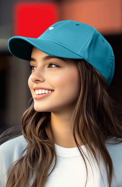 Dalix Lil Heart Dad Cap