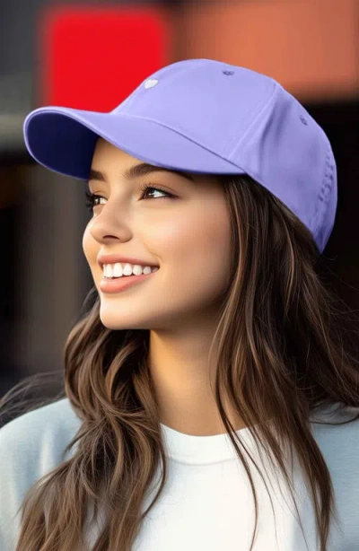 Dalix Lil Heart Dad Cap