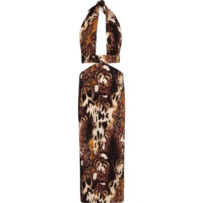 Maeve Girl Gone Wild Dress