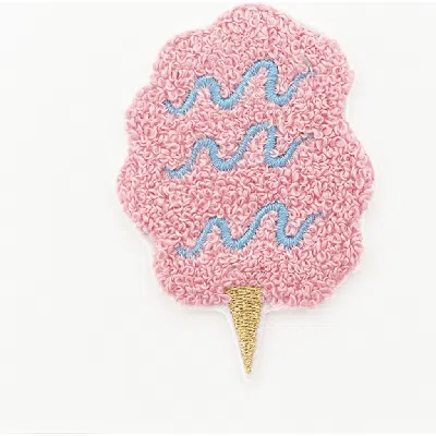 Daydream Society Stick On Patches