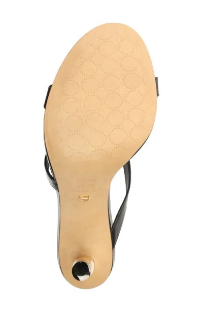 Arezzo Brooke High Stiletto Sandal