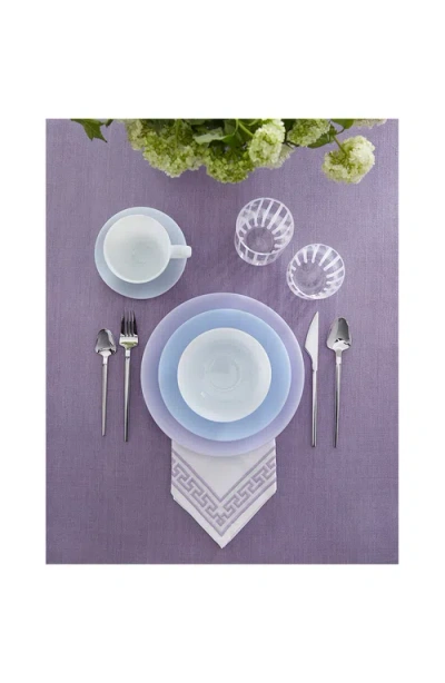 Jonathan Adler Vienna 24-piece Flatware Set