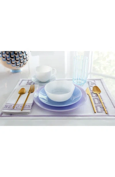Jonathan Adler Vienna 24pc Flatware Set