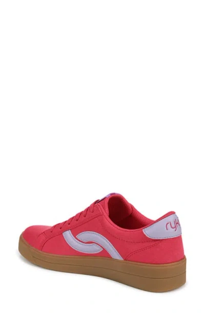 Ryka Rykä Viv Next Sneaker