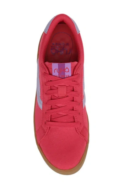 Ryka Rykä Viv Next Sneaker