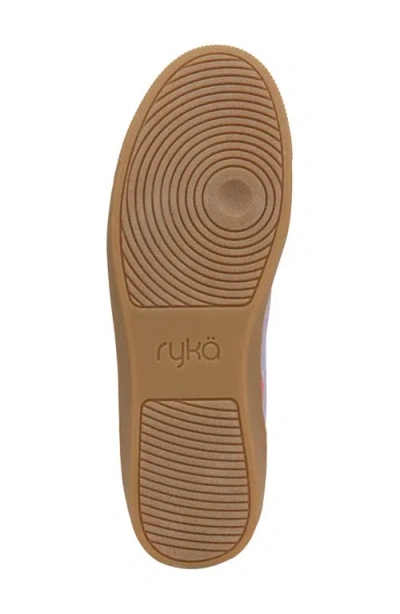 Ryka Rykä Viv Next Sneaker