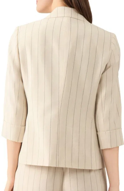 Kasper One-button Jacket