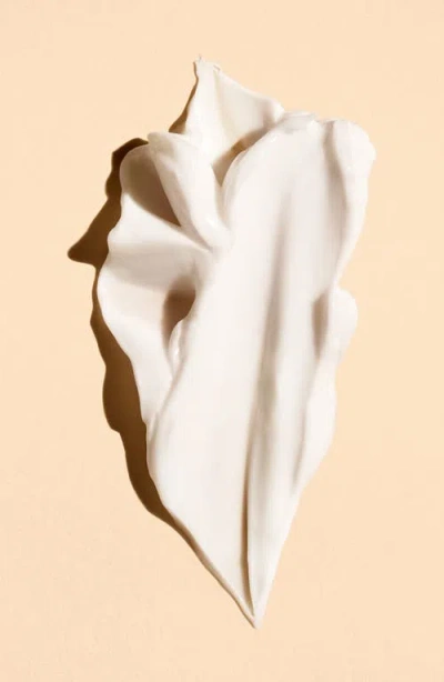 Oribe Côte D'azure Nourishing Hand Crème