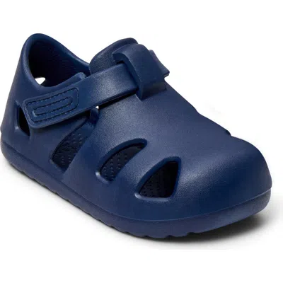 Ten Little Splash Water Friendly Sandal