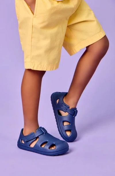 Ten Little Splash Water Friendly Sandal
