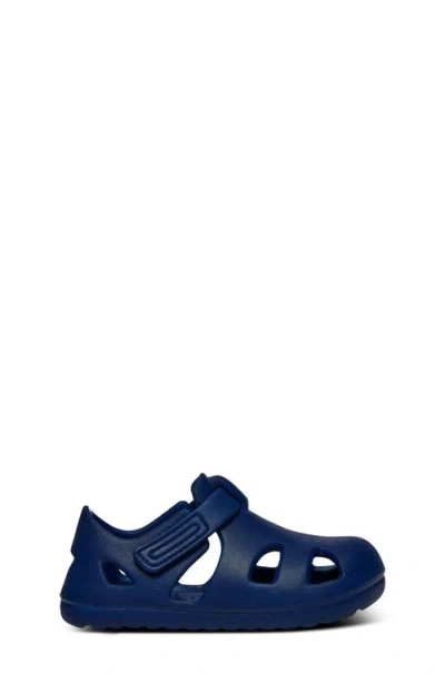 Ten Little Splash Water Friendly Sandal