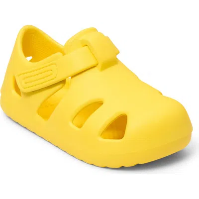 Ten Little Splash Water Friendly Sandal