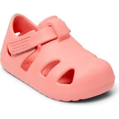 Ten Little Splash Water Friendly Sandal
