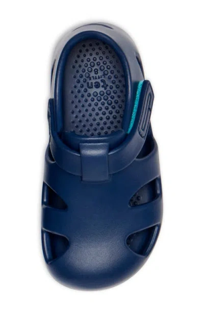 Ten Little Splash Water Friendly Sandal