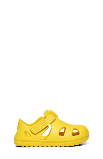Ten Little Splash Water Friendly Sandal